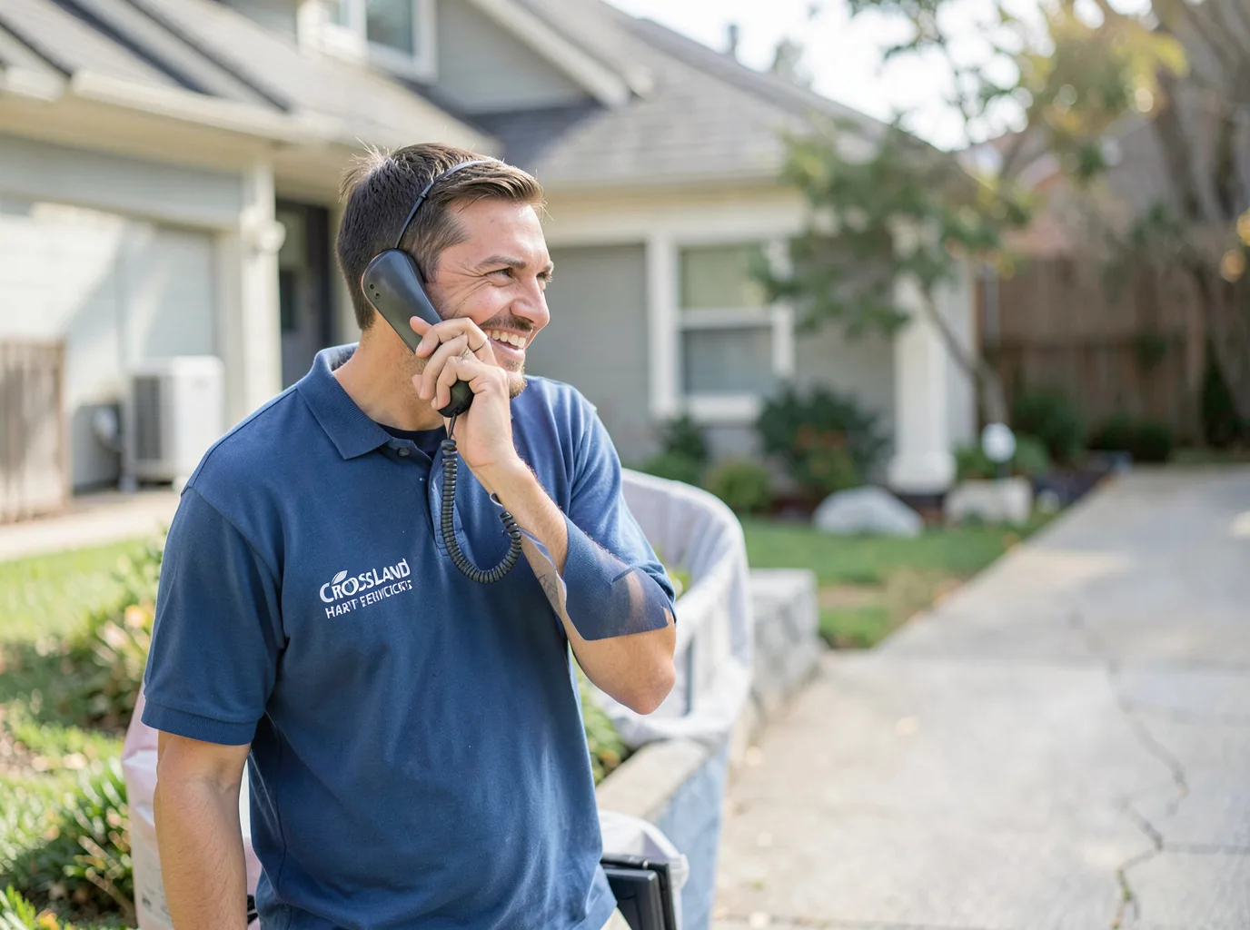 Heat Pump Installation Atlanta, LA FAQs
